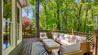 4235 Park Brooke Trace, Alpharetta, GA