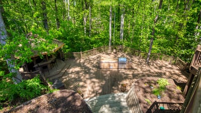 4235 Park Brooke Trace, Alpharetta, GA
