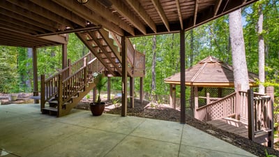 4235 Park Brooke Trace, Alpharetta, GA