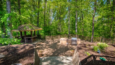 4235 Park Brooke Trace, Alpharetta, GA