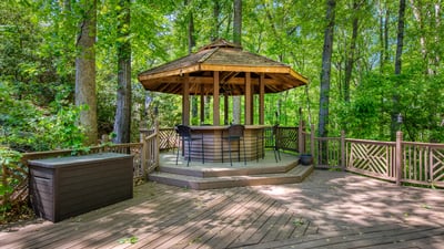 4235 Park Brooke Trace, Alpharetta, GA