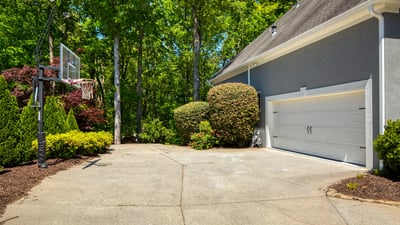 4235 Park Brooke Trace, Alpharetta, GA