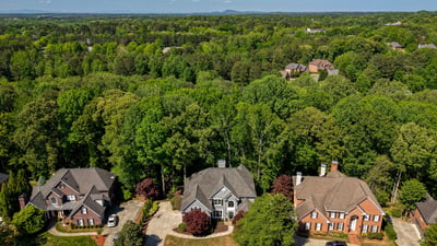 4235 Park Brooke Trace, Alpharetta, GA