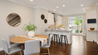 5227 Cresslyn Ridge, Johns Creek, GA