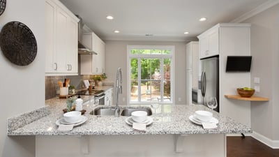 5227 Cresslyn Ridge, Johns Creek, GA