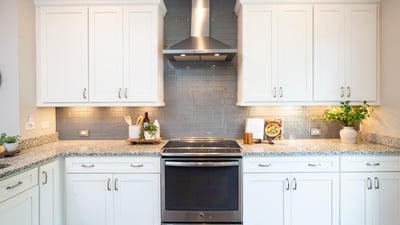 5227 Cresslyn Ridge, Johns Creek, GA