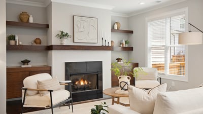 5227 Cresslyn Ridge, Johns Creek, GA