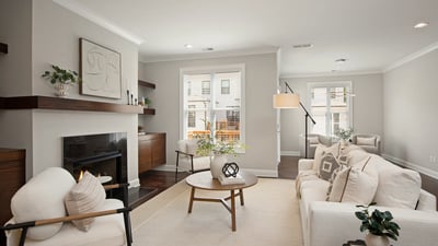 5227 Cresslyn Ridge, Johns Creek, GA