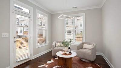 5227 Cresslyn Ridge, Johns Creek, GA