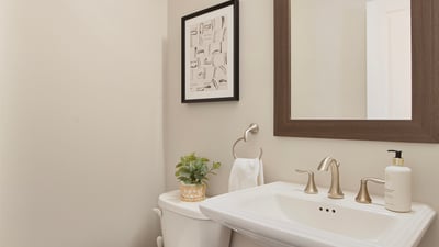 5227 Cresslyn Ridge, Johns Creek, GA