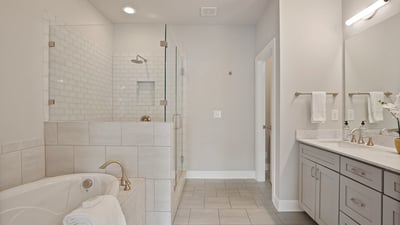 5227 Cresslyn Ridge, Johns Creek, GA