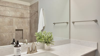 5227 Cresslyn Ridge, Johns Creek, GA