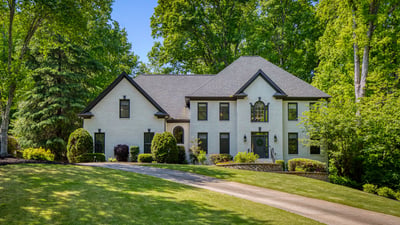 722 Brookshade Parkway, Alpharetta, GA