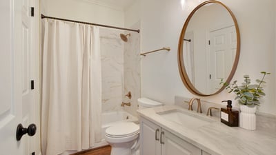722 Brookshade Parkway, Alpharetta, GA