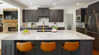722 Brookshade Parkway, Alpharetta, GA