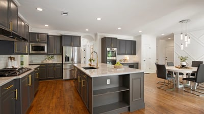 722 Brookshade Parkway, Alpharetta, GA