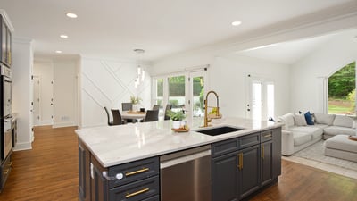 722 Brookshade Parkway, Alpharetta, GA