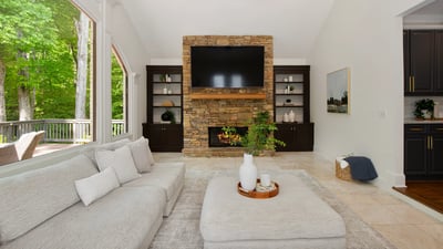 722 Brookshade Parkway, Alpharetta, GA