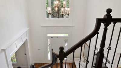 722 Brookshade Parkway, Alpharetta, GA