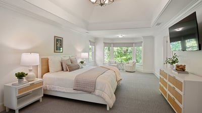 722 Brookshade Parkway, Alpharetta, GA