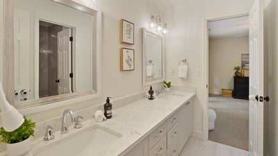 722 Brookshade Parkway, Alpharetta, GA