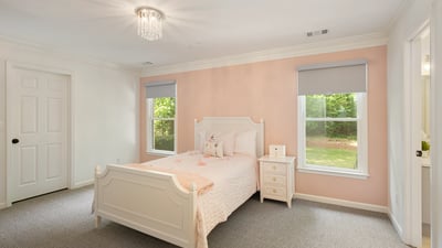 722 Brookshade Parkway, Alpharetta, GA