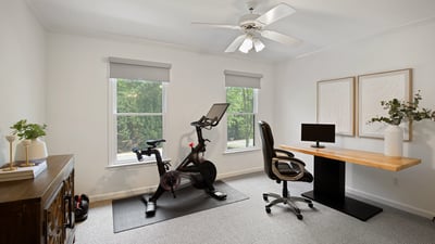 722 Brookshade Parkway, Alpharetta, GA