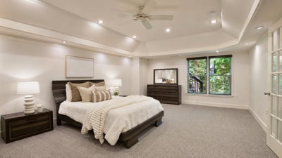 722 Brookshade Parkway, Alpharetta, GA