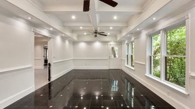 722 Brookshade Parkway, Alpharetta, GA