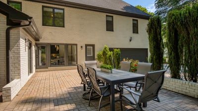 722 Brookshade Parkway, Alpharetta, GA