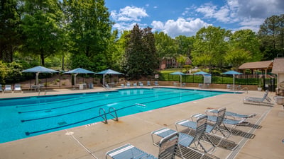 722 Brookshade Parkway, Alpharetta, GA