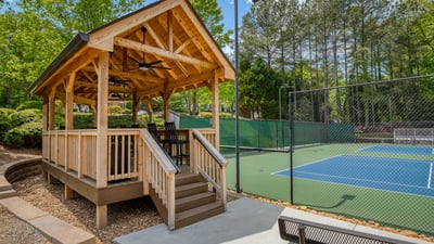 722 Brookshade Parkway, Alpharetta, GA