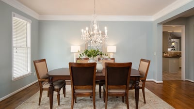 1110 Bascomb Farm Drive, Alpharetta, GA