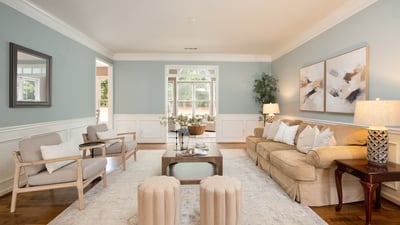 1110 Bascomb Farm Drive, Alpharetta, GA