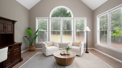 1110 Bascomb Farm Drive, Alpharetta, GA