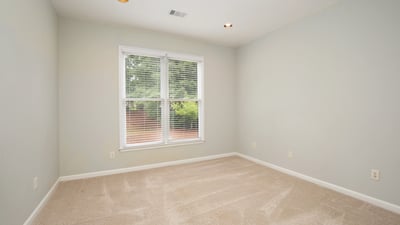 1110 Bascomb Farm Drive, Alpharetta, GA