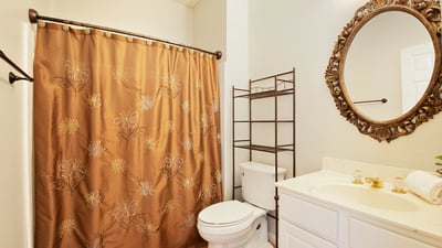 1110 Bascomb Farm Drive, Alpharetta, GA