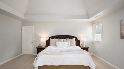 1110 Bascomb Farm Drive, Alpharetta, GA