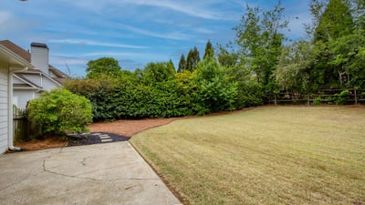 1110 Bascomb Farm Drive, Alpharetta, GA