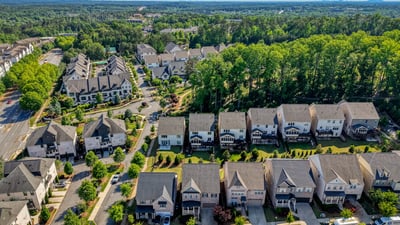 415 Baroque Drive, Alpharetta, GA