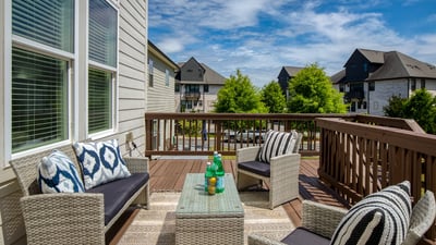 415 Baroque Drive, Alpharetta, GA