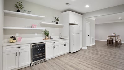 415 Baroque Drive, Alpharetta, GA