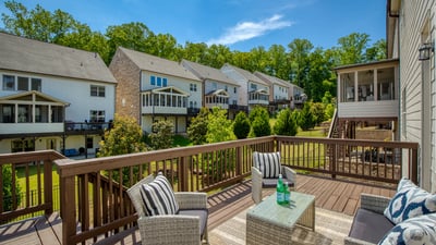 415 Baroque Drive, Alpharetta, GA