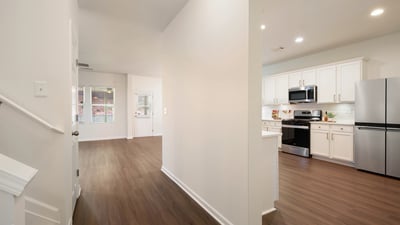 6728 Pierless Avenue, Sugar Hill, GA