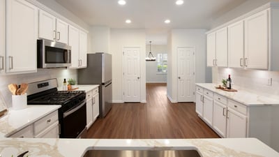 6728 Pierless Avenue, Sugar Hill, GA