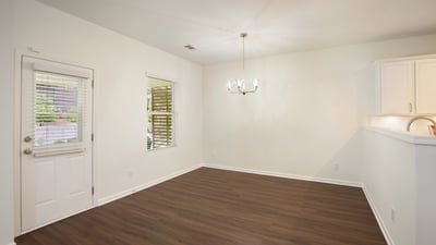 6728 Pierless Avenue, Sugar Hill, GA