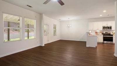 6728 Pierless Avenue, Sugar Hill, GA