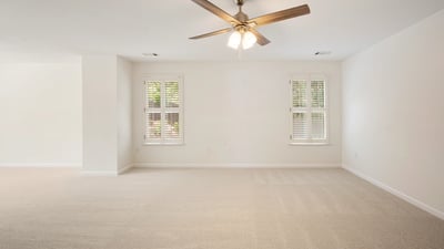 6728 Pierless Avenue, Sugar Hill, GA