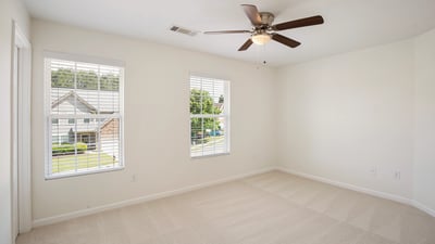 6728 Pierless Avenue, Sugar Hill, GA