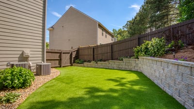 6728 Pierless Avenue, Sugar Hill, GA